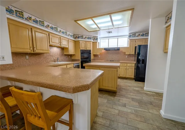 Photo 2 of Single family home for sale at 405 Mill Holw Rd, Las Vegas, NV 89107 | MLS# 2782941 | Listing updated on 2026-09-09