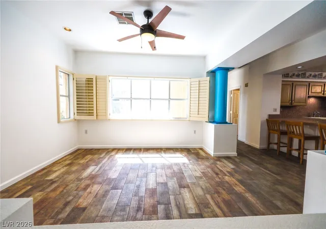 Photo 3 of Single family home for sale at 405 Mill Holw Rd, Las Vegas, NV 89107 | MLS# 2782941 | Listing updated on 2026-09-09