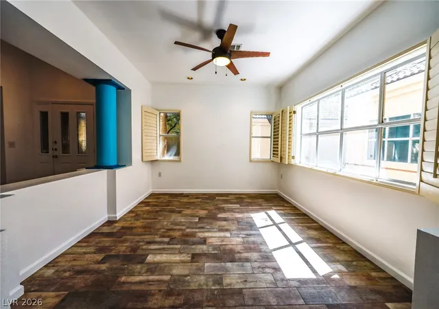 Photo 3 of Single family home for sale at 405 Mill Holw Rd, Las Vegas, NV 89107 | MLS# 2782941 | Listing updated on 2026-09-09