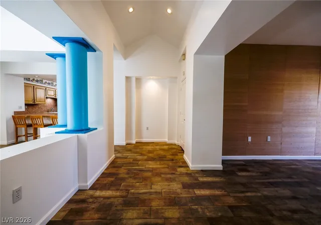 Photo 4 of Single family home for sale at 405 Mill Holw Rd, Las Vegas, NV 89107 | MLS# 2782941 | Listing updated on 2026-09-09