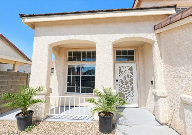 Photo 3 of Single family home for sale at 2217 Avery Dr, Las Vegas, NV 89108 | MLS# 2783960 | Listing updated on 2026-08-31