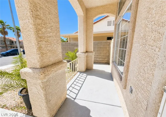 Photo 4 of Single family home for sale at 2217 Avery Dr, Las Vegas, NV 89108 | MLS# 2783960 | Listing updated on 2026-08-31