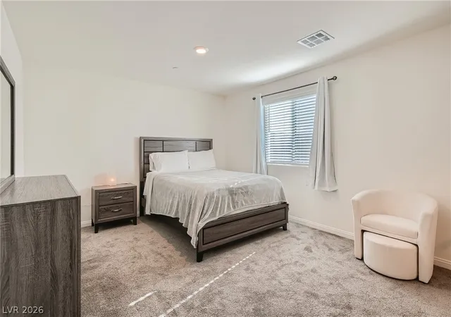 Photo 4 of Townhouse for sale at 527 Clearsable Ave, Henderson, NV 89044 | MLS# 2783216 | Listing updated on 2026-09-11
