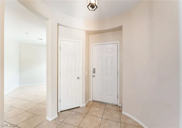 Photo 3 of Townhouse for sale at 8640 Deering Bay Dr, Las Vegas, NV 89131 | MLS# 2783692 | Listing updated on 2026-09-13