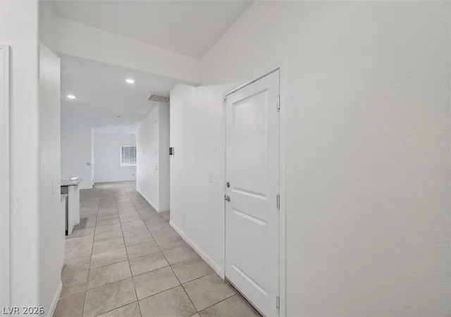 Photo 3 of Single family home for sale at 130 Late Harvest Ave, Pahrump, NV 89060 | MLS# 2782601 | Listing updated on 2026-09-08
