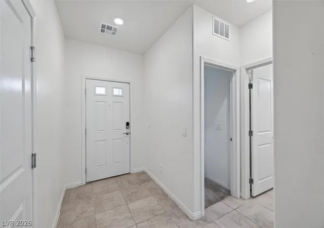 Photo 4 of Single family home for sale at 130 Late Harvest Ave, Pahrump, NV 89060 | MLS# 2782601 | Listing updated on 2026-09-08