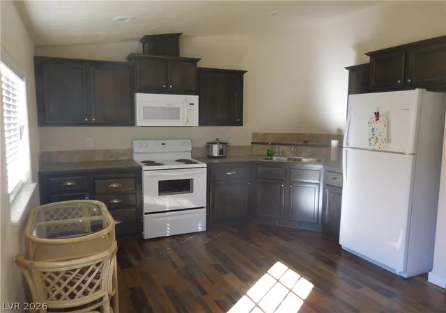 Photo 3 of Multi family home for sale at 593 Ogden Ave, Ely, NV 89301 | MLS# 2784118 | Listing updated on 2026-09-28