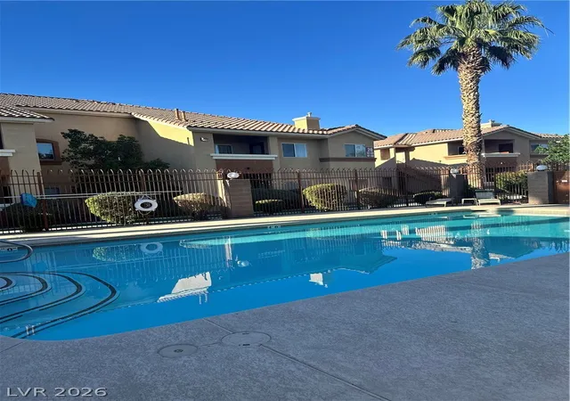 Photo 14 of Condo for sale at 1050 E Cactus Ave #1067, Las Vegas, NV 89183 | MLS# 2783869 | Listing updated on 2026-09-11