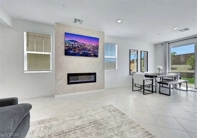 Photo 1 of Single family home for sale at 3001 Gallarate Dr, Henderson, NV 89044 | MLS# 2783930 | Listing updated on 2026-09-24