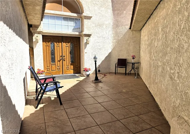 Photo 2 of Single family home for sale at 2088 River City Dr, Laughlin, NV 89029 | MLS# 2784532 | Listing updated on 2026-09-25