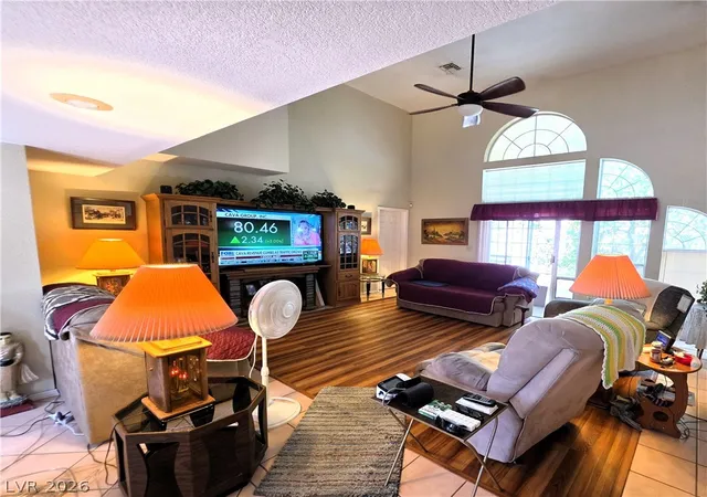 Photo 3 of Single family home for sale at 2088 River City Dr, Laughlin, NV 89029 | MLS# 2784532 | Listing updated on 2026-09-25