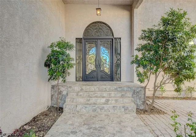 Photo 3 of Mansion for sale at 5167 Jarom St, Las Vegas, NV 89120 | MLS# 2784085 | Listing updated on 2026-09-03
