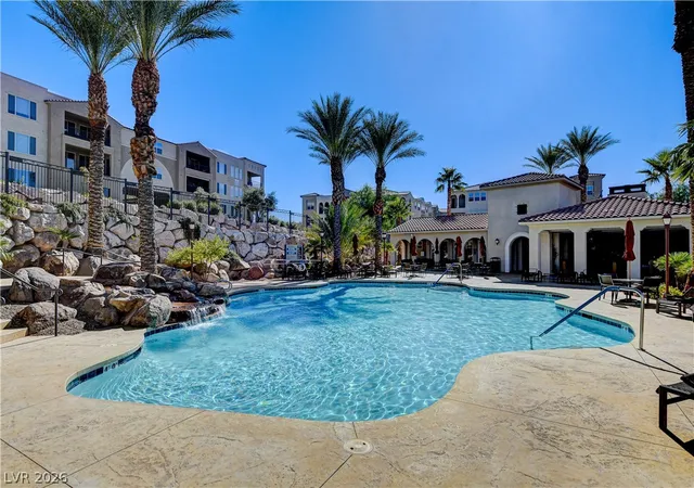Photo 53 of Condo for sale at 2555 Hampton Rd #2207, Henderson, NV 89052 | MLS# 2784503 | Listing updated on 2026-09-03