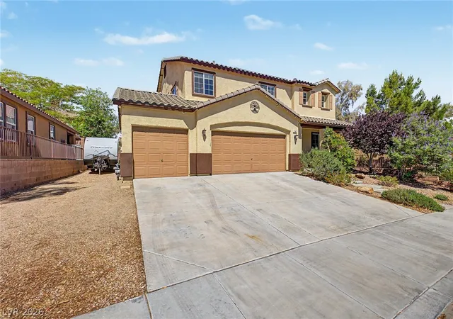 Photo 2 of Single family home for sale at 1147 Highbury Grv St, Henderson, NV 89002 | MLS# 2784683 | Listing updated on 2026-08-30
