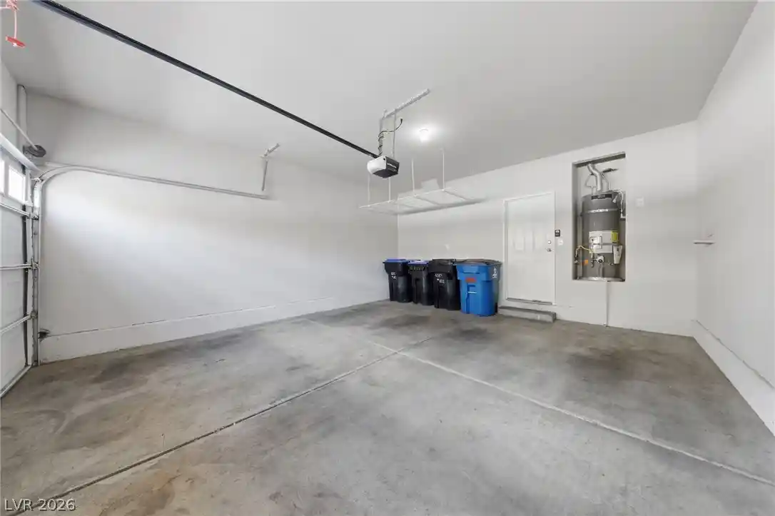Listing Photo 36 - Condo for sale in 6312 Sandy Ridge St located at 6312 Sandy Ridge St, North Las Vegas, NV 89081 - Unit #102