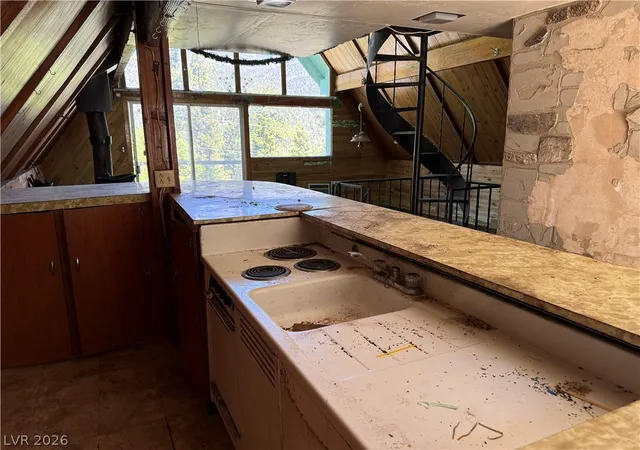 Photo 4 of Single family home for sale at 4145 Tyrol Way, Las Vegas, NV 89124 | MLS# 2785030 | Listing updated on 2026-09-01