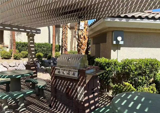 Photo 2 of Condo for sale at 7163 S Durango Dr #204, Las Vegas, NV 89113 | MLS# 2784808 | Listing updated on 2026-09-21