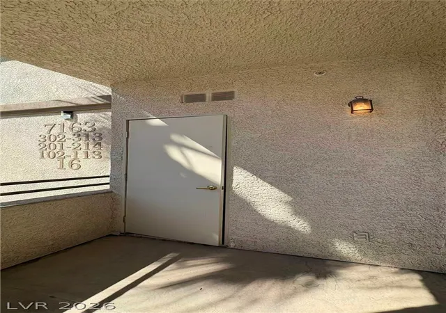 Photo 3 of Condo for sale at 7163 S Durango Dr #204, Las Vegas, NV 89113 | MLS# 2784808 | Listing updated on 2026-09-21