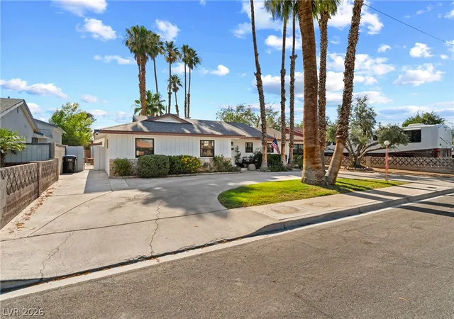 Photo 2 of Single family home for sale at 1212 Westlund Dr, Las Vegas, NV 89102 | MLS# 2783762 | Listing updated on 2026-09-08