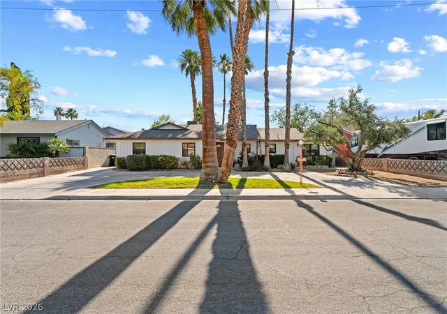 Photo 3 of Single family home for sale at 1212 Westlund Dr, Las Vegas, NV 89102 | MLS# 2783762 | Listing updated on 2026-09-08