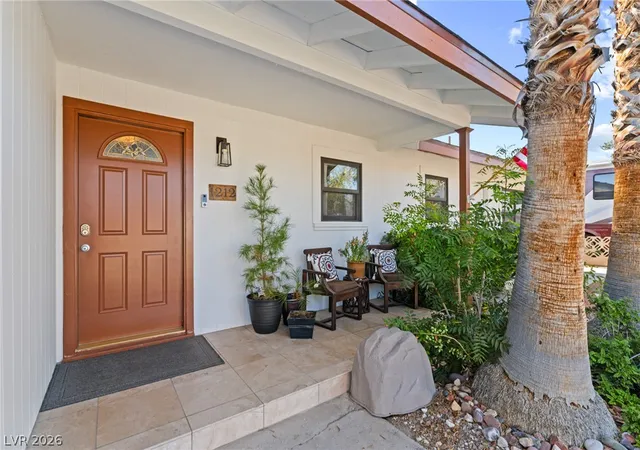 Photo 3 of Single family home for sale at 1212 Westlund Dr, Las Vegas, NV 89102 | MLS# 2783762 | Listing updated on 2026-09-08