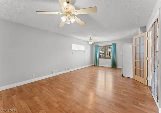 Photo 4 of Single family home for sale at 1212 Westlund Dr, Las Vegas, NV 89102 | MLS# 2783762 | Listing updated on 2026-09-08