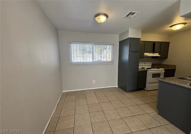 Photo 1 of Multi family home for sale at 2504 E Mesquite Ave, Las Vegas, NV 89101 | MLS# 2783842 | Listing updated on 2026-09-07