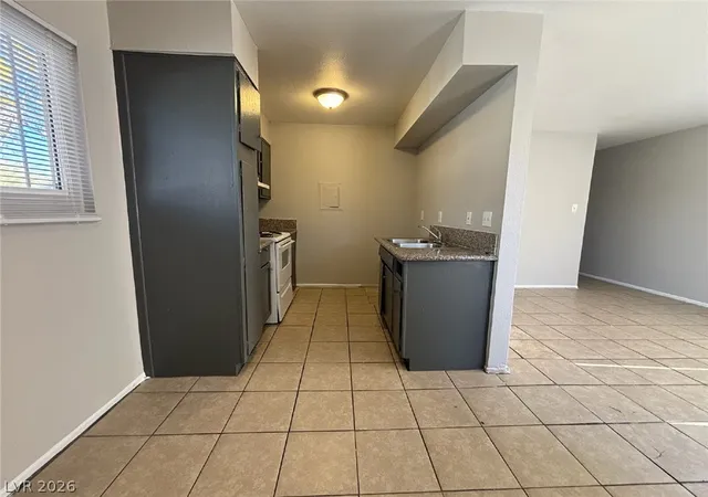 Photo 2 of Multi family home for sale at 2504 E Mesquite Ave, Las Vegas, NV 89101 | MLS# 2783842 | Listing updated on 2026-09-07