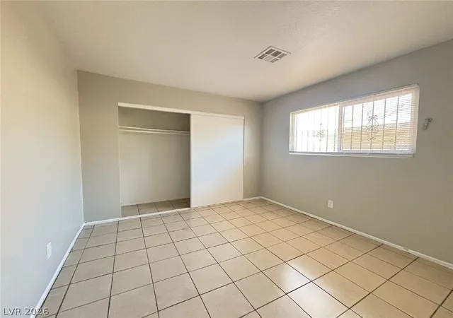 Photo 3 of Multi family home for sale at 2504 E Mesquite Ave, Las Vegas, NV 89101 | MLS# 2783842 | Listing updated on 2026-09-07