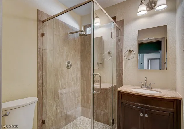 Photo 3 of Single family home for sale at 672 8th Street, Boulder City, NV 89005 | MLS# 2785089 | Listing updated on 2026-09-25