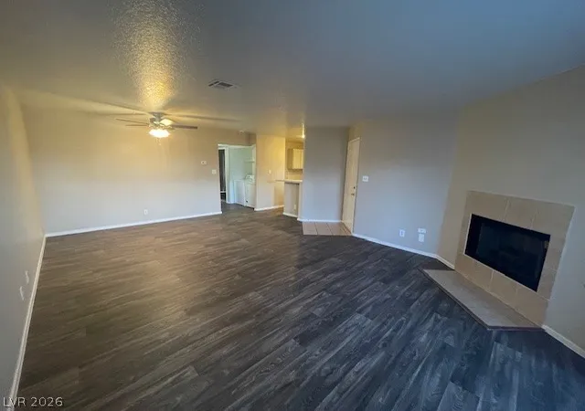 Photo 2 of Condo for sale at 5046 S Rainbow Blvd #104, Las Vegas, NV 89118 | MLS# 2785123 | Listing updated on 2026-09-19