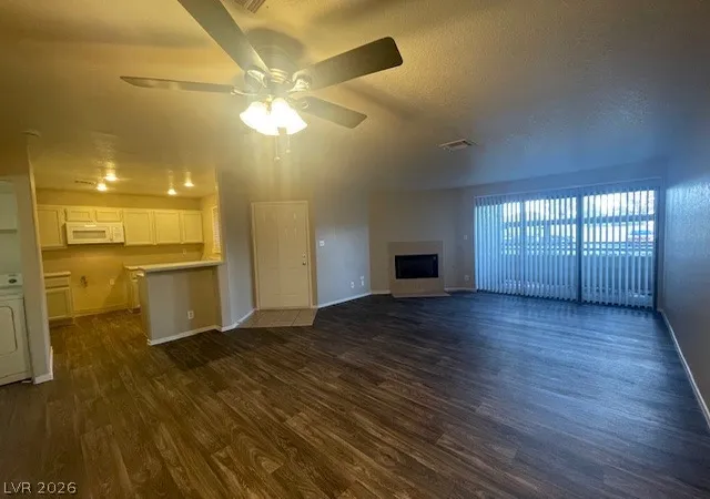 Photo 3 of Condo for sale at 5046 S Rainbow Blvd #104, Las Vegas, NV 89118 | MLS# 2785123 | Listing updated on 2026-09-19