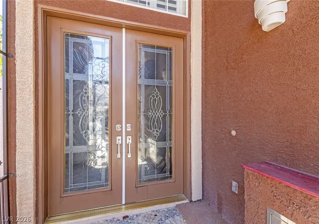 Photo 4 of Single family home for sale at 9592 Camino Capistrano Ln, Las Vegas, NV 89147 | MLS# 2784677 | Listing updated on 2026-09-04