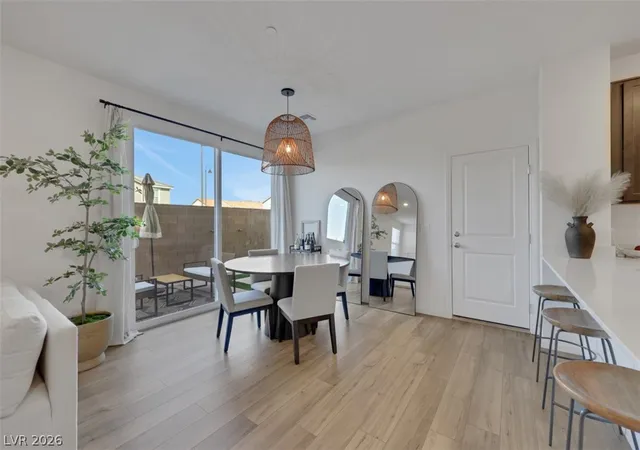 Photo 4 of Single family home for sale at 3651 Almada Ln, Henderson, NV 89044 | MLS# 2785149 | Listing updated on 2026-09-05