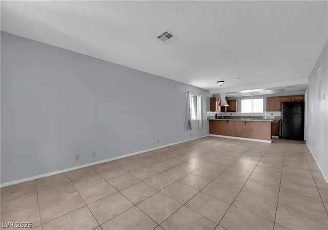 Photo 3 of Condo for sale at 4444 W Desert Inn Rd #A, Las Vegas, NV 89102 | MLS# 2785228 | Listing updated on 2026-10-05