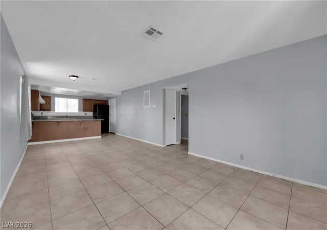 Photo 4 of Condo for sale at 4444 W Desert Inn Rd #A, Las Vegas, NV 89102 | MLS# 2785228 | Listing updated on 2026-10-05