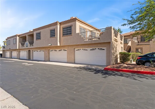 Photo 2 of Condo for sale at 1851 Hillpointe Rd #1424, Henderson, NV 89074 | MLS# 2785241 | Listing updated on 2026-09-03