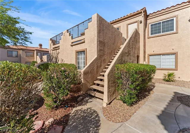 Photo 3 of Condo for sale at 1851 Hillpointe Rd #1424, Henderson, NV 89074 | MLS# 2785241 | Listing updated on 2026-09-03