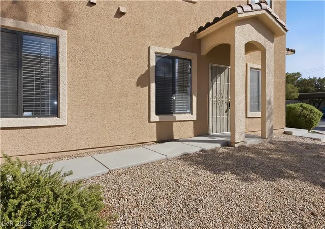 Photo 3 of Condo for sale at 2151 Hussium Hills St #104, Las Vegas, NV 89108 | MLS# 2784108 | Listing updated on 2026-09-10