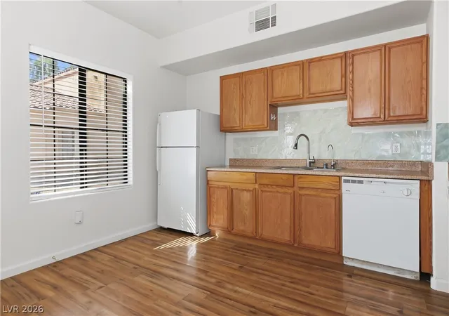 Photo 4 of Condo for sale at 2151 Hussium Hills St #104, Las Vegas, NV 89108 | MLS# 2784108 | Listing updated on 2026-09-10