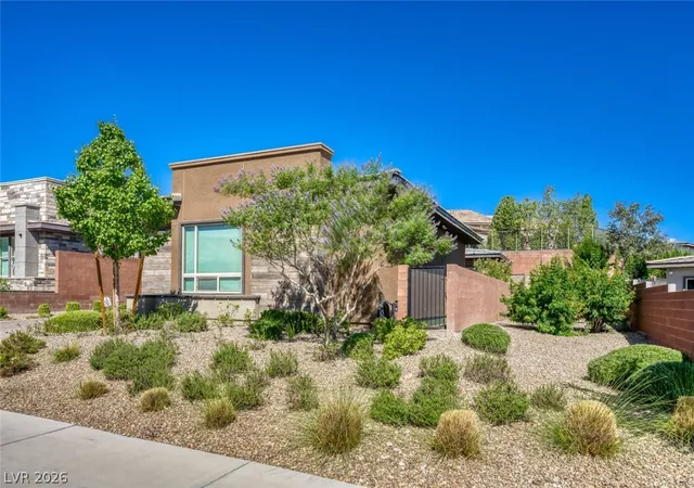 Photo 4 of Single family home for sale at 9926 Regency Cyn Way, Las Vegas, NV 89148 | MLS# 2785314 | Listing updated on 2026-09-06
