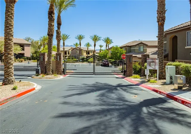 Photo 2 of Condo for sale at 6868 Sky Pointe Dr #1084, Las Vegas, NV 89131 | MLS# 2785180 | Listing updated on 2026-09-07