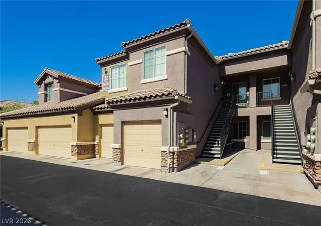 Photo 3 of Condo for sale at 6868 Sky Pointe Dr #1084, Las Vegas, NV 89131 | MLS# 2785180 | Listing updated on 2026-09-07