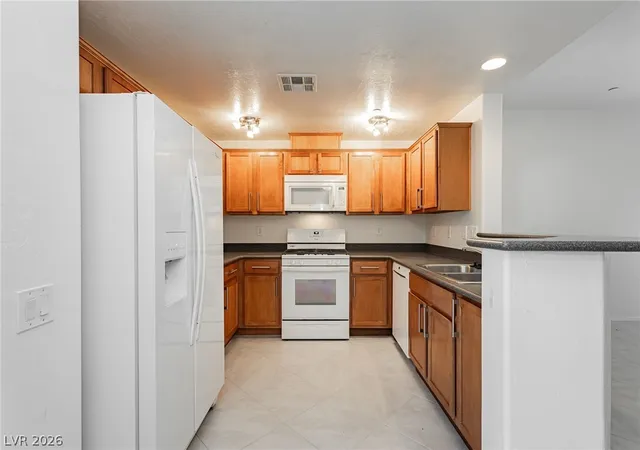 Photo 3 of Condo for sale at 6868 Sky Pointe Dr #1084, Las Vegas, NV 89131 | MLS# 2785180 | Listing updated on 2026-09-07
