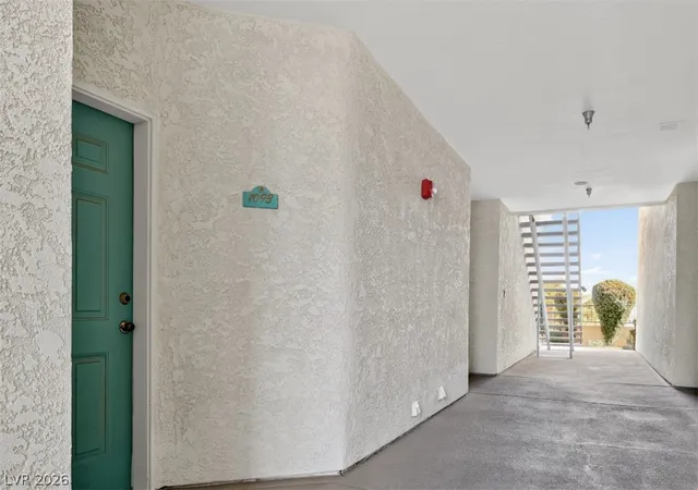Photo 2 of Condo for sale at 3550 Bay Sands Dr #1093, Laughlin, NV 89029 | MLS# 2785333 | Listing updated on 2026-08-30