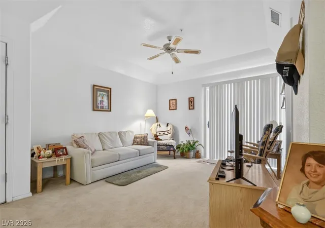 Photo 3 of Condo for sale at 3550 Bay Sands Dr #1093, Laughlin, NV 89029 | MLS# 2785333 | Listing updated on 2026-08-30