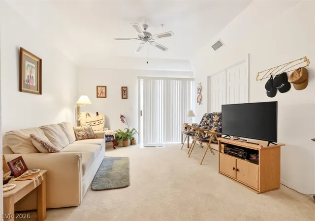 Photo 3 of Condo for sale at 3550 Bay Sands Dr #1093, Laughlin, NV 89029 | MLS# 2785333 | Listing updated on 2026-08-30
