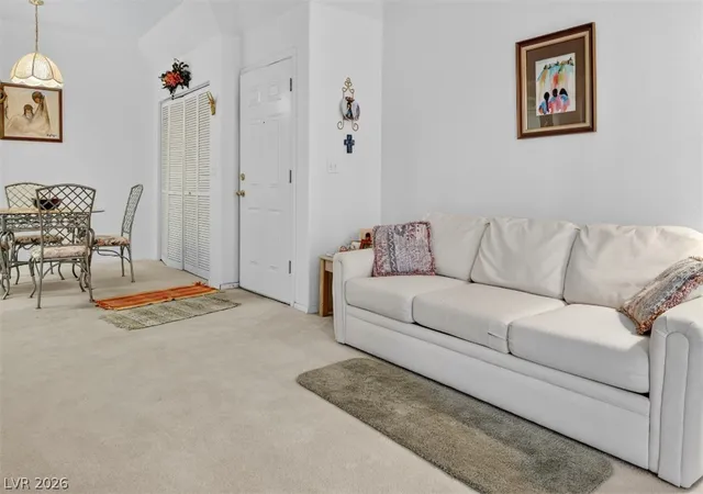 Photo 4 of Condo for sale at 3550 Bay Sands Dr #1093, Laughlin, NV 89029 | MLS# 2785333 | Listing updated on 2026-08-30