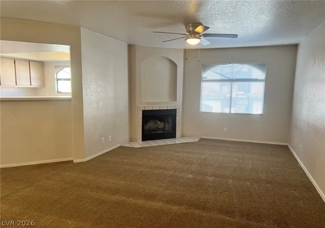 Photo 3 of Condo for sale at 8455 W Sahara Ave #237, Las Vegas, NV 89117 | MLS# 2784659 | Listing updated on 2026-09-03