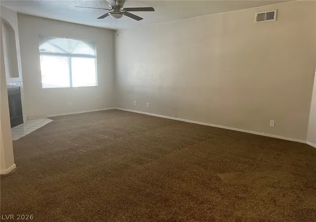 Photo 3 of Condo for sale at 8455 W Sahara Ave #237, Las Vegas, NV 89117 | MLS# 2784659 | Listing updated on 2026-09-03